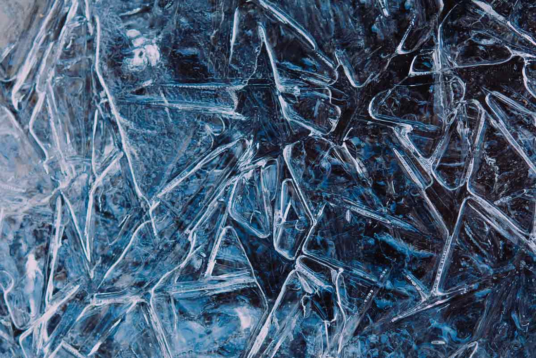 Ice baths for weight loss: fact and fiction