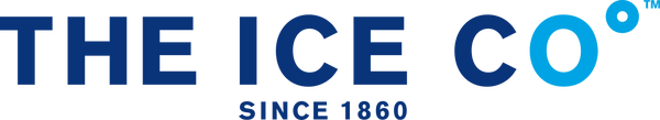 The Ice Co